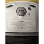 SwitchBot Floor Cleaning Robot S10 (Роботы-пылесосы)(79006503)Stylus approved фото 9