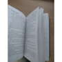 Кендра Елліот: Перша смерть: Кількість сторінок 384