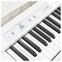Цифровое пианино Korg LP-180 WH: Тип Интерьерные
