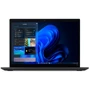 Ноутбук Lenovo ThinkPad T14s G3 Thunder Black (21BR00DURA) UA: Экран 14 " IPS (1920x1200)