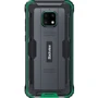 Смартфон Blackview BV4900 3/32Gb Green Approved Витринный образец: Производитель Blackview