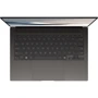 Ноутбук ASUS ZenBook S 14 UX5406SA-PV034X (90NB14F1-M00140) UA: Видеоадаптер Intel Arc Graphics 140V