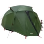 Палатка Wechsel Precursor UL Green (231083): Вес, кг 4.97