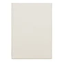 Блокнот А6 Hugo Boss Essential Off-White (HNM707G) фото 2