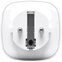 Умная розетка Tesla (TSL-SPL-1) фото 3