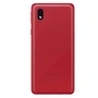 Смартфон Samsung Galaxy A01 Core 2/16Gb Red Approved Витринный образец: Причина уценки Как новый (витринный образец): смартфон выглядит и функционирует как новый. Смартфон полностью протестирован по программе Approved, все функции работают корректно