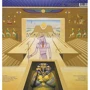 LP I-DI Iron Maiden: Powerslave (LP0120): Производитель I-DI