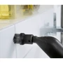 Пароочищувач Karcher SC 4 EasyFix Premium Iron (1.512-482.0): Максимальна потужність, Вт 2000