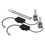 Лампы светодиодные OSRAM 65210CW LEDriving H7 14W 12-24V 6000K: Головной свет Противотуманная, Дальний свет, Ближний свет