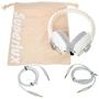 Наушники Superlux HD581 White: Назначение Для плеера