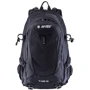 Рюкзак Hi-Tec Aruba 30 л черный (ARUBA 30-BLACK/MICRO CHIP)