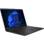 Ноутбук HP 250 G9 (9V1E5AT) UA: Тип экрана матовый