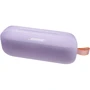 Акустика Bose Soundlink Flex Bluetooth Chilled Lilac (865983-0700): Тип портативная