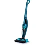 Пылесос Philips FC6405/01 PowerPro Aqua : Емкость пылесборника 0,6 л