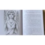 Ирина Котова: Королевская кровь. Книга третья. Проклятый трон: Количество страниц 550
