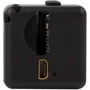 JAKCOM CC2 Smart Compact Camera фото 13