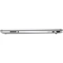 Ноутбук HP 15-dy5003ca (73T09UA) RB: Оперативна пам'ять 8 ГБ