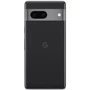 Смартфон Google Pixel 7 8/128 GB Obsidian Approved Витринный образец: Причина уценки Как новый (витринный образец): смартфон выглядит и функционирует как новый. Смартфон полностью протестирован по программе Approved, все функции работают корректно
