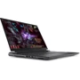 Ноутбук Dell Alienware M18 R1 (Alienware0170V2): Операционная система Windows 11 Home