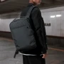 Сумка для ноутбуков Tomtoc 15.6" Voyage-T50 Black (T50M1D1) фото 12