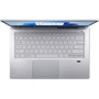 Ноутбук Acer Swift 3 SF314-511 (NX.ABNEP.005): Процессор Intel Core i5-1135G7 (2.4 - 4.2 ГГц) / 4 - ядерный