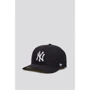 Мужская бейсболка 47 Brand NY Yankees Navy Cold Zone DP W темно-синяя (B-CLZOE17WBP-NY): Производитель 47 Brand