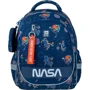 Набор Kite 700M NASA рюкзак + пенал + сумка для обуви (SET_NS24-700M) фото 28
