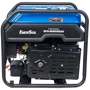 Інверторний бензиновий генератор EnerSol EPG-8000IOEAU