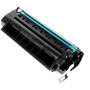 Картридж ColorWay для CANON EP27/26 MF3110/3220 (CW-CEP27M): Технология печати Лазерная