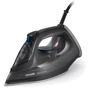 Утюг Philips DST3041/80