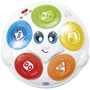 Интерактивная игрушка Барабан Гарри (11165.00)