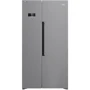 Холодильник Side-by-Side Beko GN1603140XBN