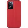 Чехол для телефонов Fashion Classy Red for Oppo A57s / A77s: Тип чехол-книжка