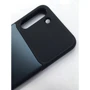 Чохол для телефона Spigen Slim Armor Metal Slate (ACS03978) для Samsung S906 Galaxy S22 Plus фото 7