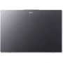 Ноутбук Acer Swift Go 16 SFG16-72T-95LG (NX.KSPAA.001): Объем накопителя 1 ТБ
