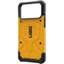 Чехол для iPhone Urban Armor Gear UAG Pathfinder Magsafe Heritage Yellow (114549118282) for iPhone 17 Pro Max