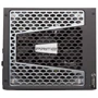 Блок питания Seasonic 750W PRIME Titanium NEW Snow Silent (PRIME Snow Silent 750 (SSR-750TR)): Форм-фактор ATX