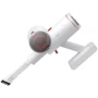 Пылесос Xiaomi Deerma VC25 Cordless Vacuum Cleaner White (DEM-VC25): Емкость пылесборника 0.7 л