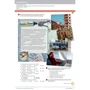 Complete Preliminary for Schools: Student's Pack (Student's Book with Online Practice): Виробник Cambridge University Press