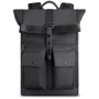 Сумка для ноутбука Mark Ryden 15.6" Sam Black (MR1696): Тип сумки рюкзак