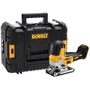 Електролобзик DeWALT DCS335NT
