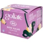Бальзам для интимных зон Goliate Soin Vulve 50 мл, заживляющее и смягчающее действие