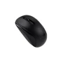 Мышь Genius NX-7005 Black (31030127101): Интерфейс подключения Wireless (радио интерфейс)