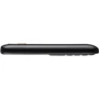 Мобильный телефон 2E T180 2020 Black (UA UCRF): Количество SIM-карт 2