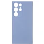 Чехол для телефонов ArmorStandart ICON Case Lavander for Samsung S918 Galaxy S23 Ultra (ARM65460)