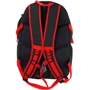 Женский рюкзак Onepolar черный (W1799-black): Стиль Спортивный