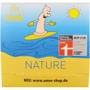 Презервативы Amor Nature, 3 шт