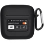 Чехол ArmorStandart Silicone Case Black (ARM80444) for JBL Tour Pro 2