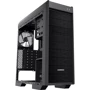 Корпус GAMEMAX LUXURY G501X фото 6