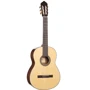 Класична гітара CORT AC150 NAT